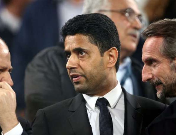 Fair-play financier : le PSG s’impatiente !