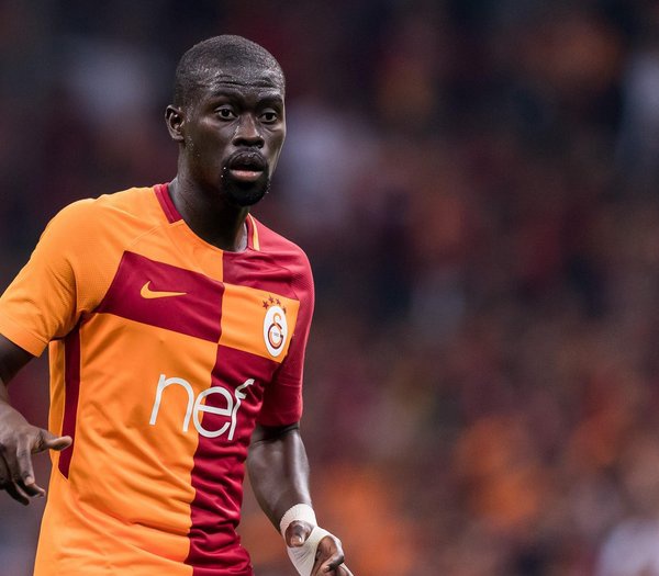 Week-end des lions : PAN offre 2 caviars