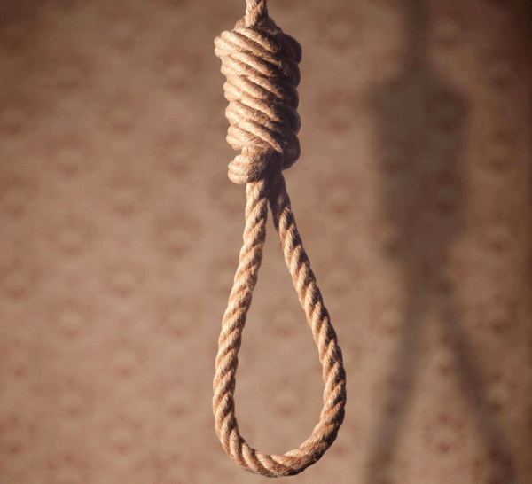 Bignona / Un directeur d’école se suicide par pendaison