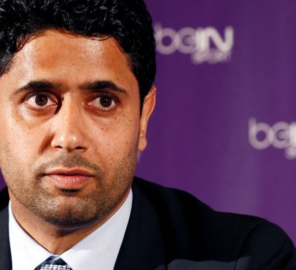 Fair-play financier : les vérités de l’enquêteur en chef sur le dossier PSG