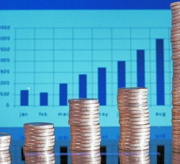 Rétro économie 2017 : le taux de croissance frôle les 7 %, la polémique sur la dette croise sa trajectoire