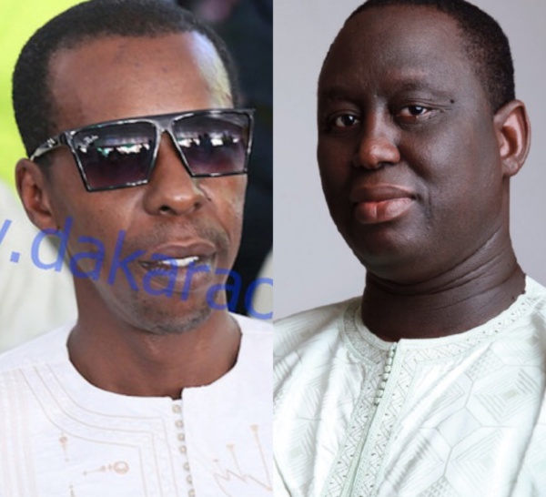 Dessous des négociations secrètes entre Cheikh Amar et la Cdc : Le milliardaire va rétrocéder à la Caisse le terrain des Mamelles