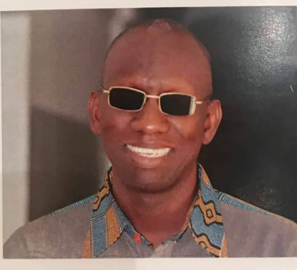 GRAND PRIX DU CHEF DE L'ÉTAT - L'enseignant Assane Ndiaye gagne pour Mbacké