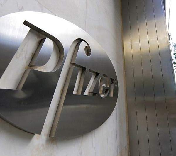 Soupçons de fuite de capitaux vers un paradis fiscal : Comment deux filiales de Pfizer opèrent à partir de Dakar