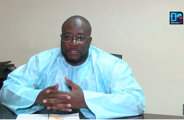 Plus de 152 milliards en dehors de la traque : le Gouvernement, pire que Mimi ? (Par Birahime Seck)