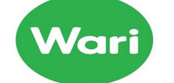 Les travaux de maintenance terminés : Le réseau Wari à nouveau disponible