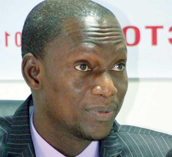 Complaisance à l’endroit de Khalifa Sall : un avocat de la Ville de Dakar soupçonné
