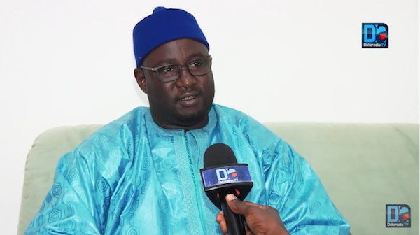 Les révélations du marabout guérisseur Al Hassaniyou sur Macky Sall, les franc-maçons et la coupe du monde
