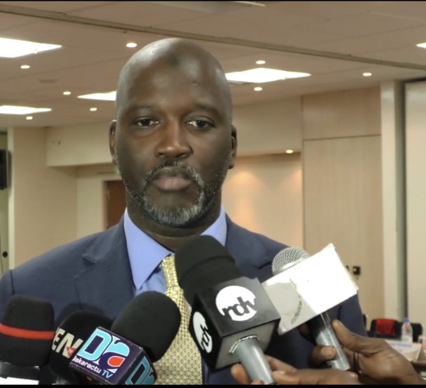 Justice / Gambie : « Yaya Jammeh a fait exécuter beaucoup de  personnes au nom de la peine de mort… » (Bubacar Tambadou, ministre de la justice Gambien)