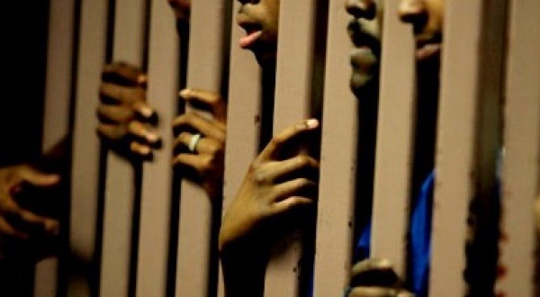 Attaque de Ziguinchor : pourquoi les détenus sont transférés à Dakar