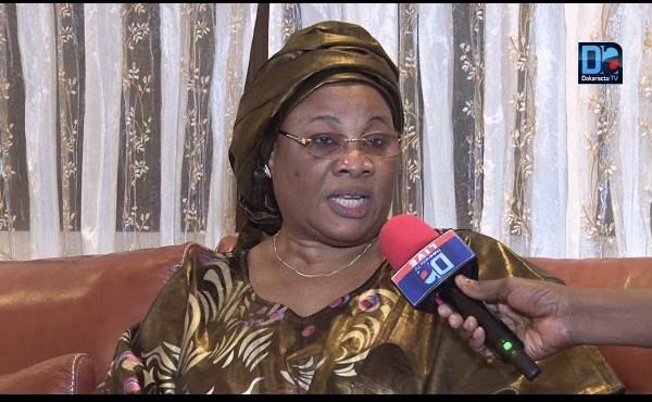 Attaque de Ouagadougou : Les ressortissants sénégalais en sécurité (Ambassadeur)