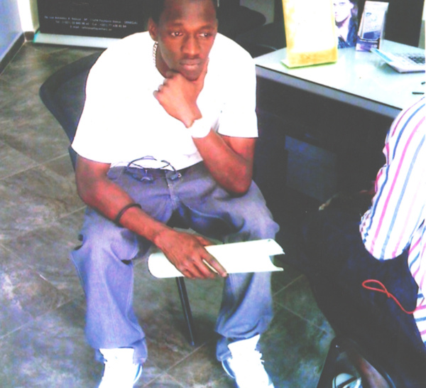 3 ans déjà : devoir de mémoire