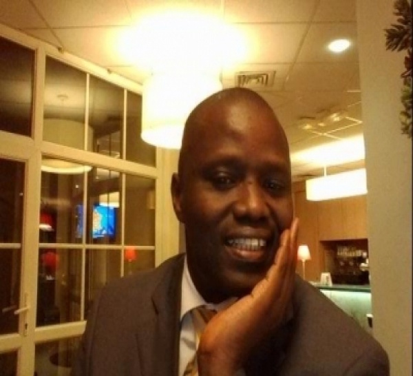 Escroquerie sur 40 millions : Le cas Alioune Petit Mbaye jugé le 10 Avril