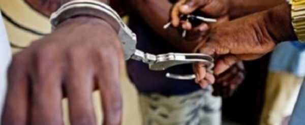 Dénoncé par sa mère pour apologie du terrorisme : Assane Camara fustigeait les confréries et recevait des financements de radicaux