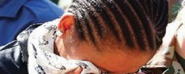 Un enfant de 2 ans enlevé à Bargny