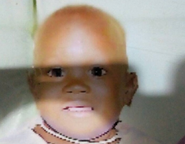 Rufisque : recherché depuis jeudi, le petit Serigne Fallou Diop retrouvé  assassiné ce lundi matin