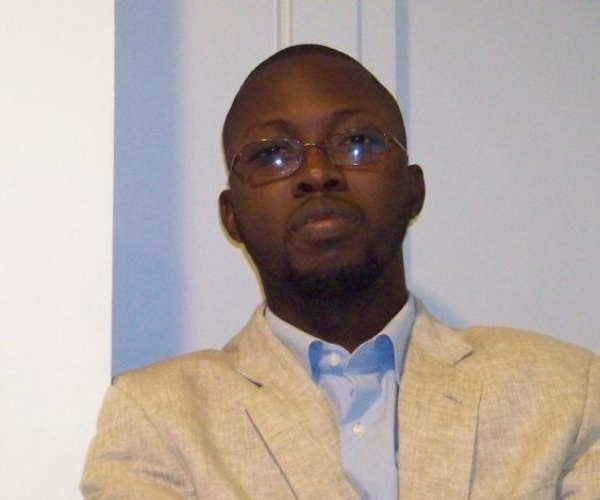 Plainte pour diffamation : Abdoulaye Sylla gagne son procès contre le conseiller technique à la Primature Cissé Kane Ndao