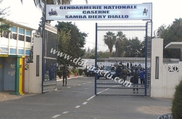 ENQUÊTE SUR UNE FILIÈRE DU HASCHICH : La SR ferre les «fils à papa»