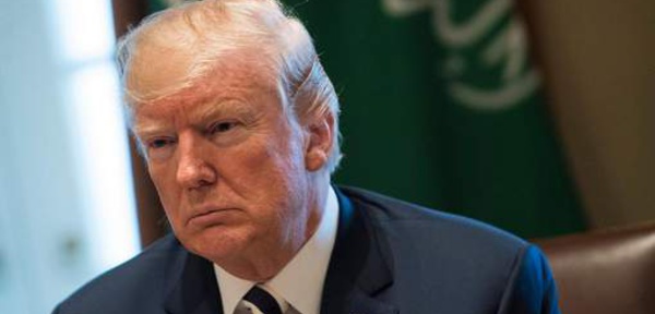 Comment Facebook a aidé Donald Trump à se faire élire