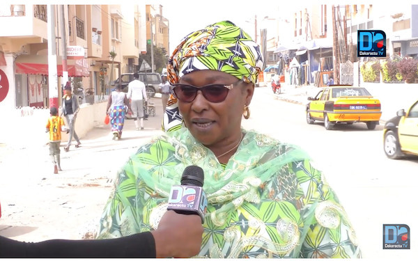 6 années de pouvoir : Des sénégalais se prononcent sur le bilan de Macky Sall…