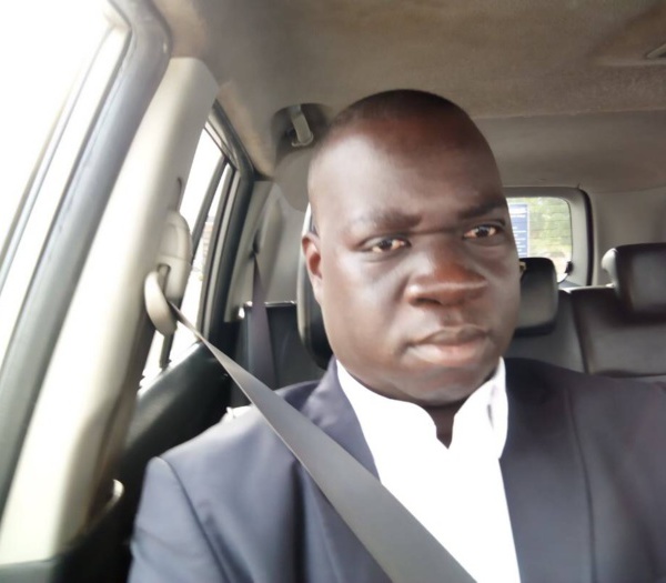 Idrissa Seck, l’homme qui n’a jamais respecté sa parole (Par El Malick Seck)