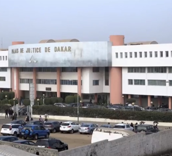 Conduite en état d'ivresse : L'orthopédiste avait blessé 4 gendarmes