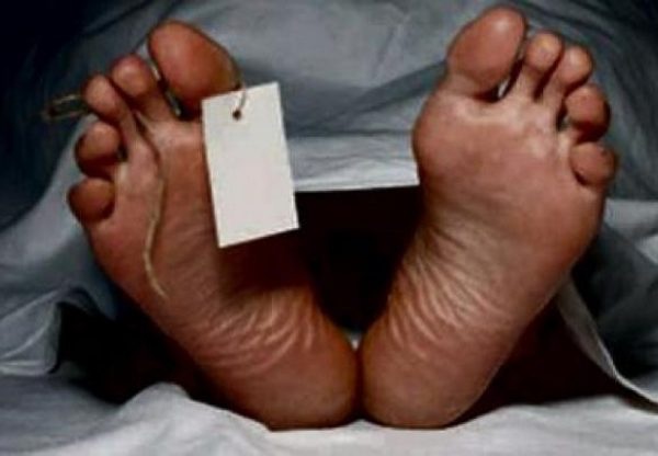 Brazzaville : Mouhamadou Baldé, un boutiquier sénégalais, retrouvé ligoté et sauvagement assassiné