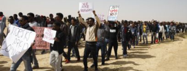 Winnie Mandela, ex-épouse de l'ancien président sud-africain Nelson Mandela, est morte à l'âge de 81 ans, a annoncé ce lundi son entourage. "C'est avec une grande tristesse que nous informons le public que Mme Winnie Madikizela Mandela est décédée à