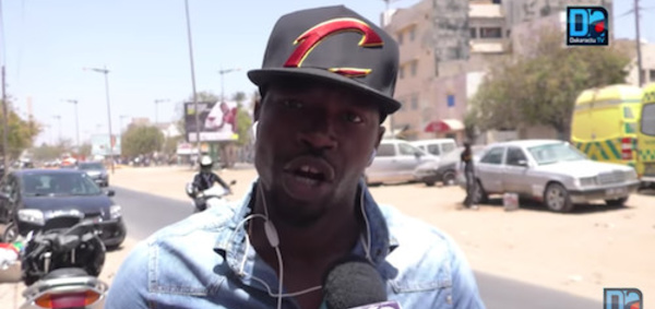 Post-combat : Les supporters renouvellent leur foi en « Gris Bordeaux »