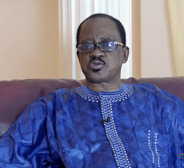 Alourdissement de la dette, entrepreneuriat rapide, taux de pauvreté : Me Madické Niang décrypte le discours de Macky Sall