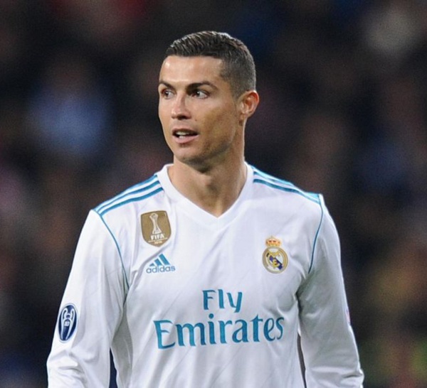 Real : Ronaldo tenté par un défi en Europe ?