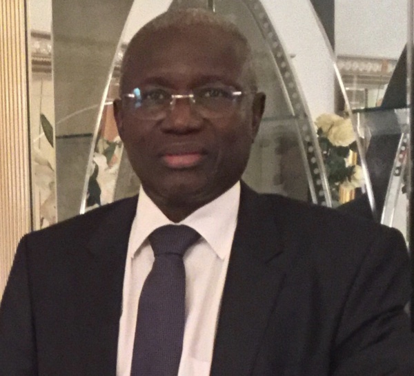 A propos des révisions constitutionnelles au Sénégal- Que faire pour mettre fin aux « changements intempestifs et opportunistes de la Constitution » ?