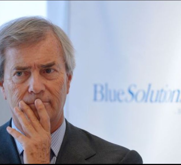 Bolloré tombe avec Pérez : L’Espagnol que Abdou Diouf fuyait comme la peste