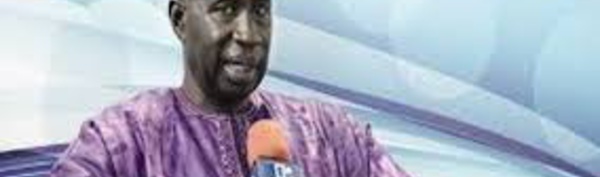 Probable rapprochement avec le Macky : L'ex ministre Bamba Ndiaye reçu au palais en audience