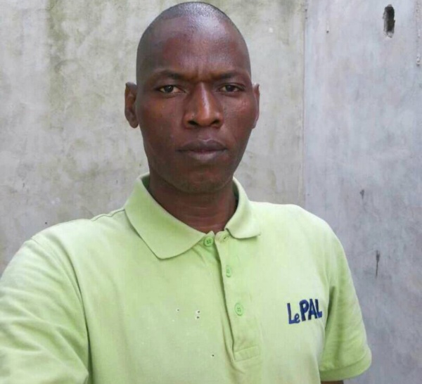 Mansour Nalla BA retrouvé mort dans un parc forestier en RDC : Le Sénégal condamne et demande l’ouverture d’une enquête impartiale