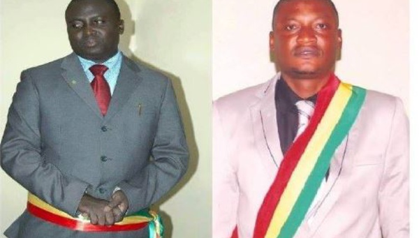Pour avoir annoncé sa volonté de quitter Bamba Fall, le 2e adjoint au maire de la Médina se fait molester par des nervis