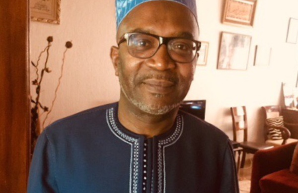 Quitte à être privé de dessert, je le dis! (Par Amadou Tidiane Wone)