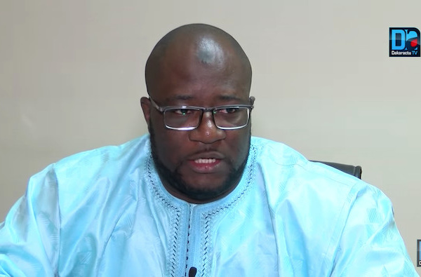 Affaire Prodac : Mef, Mejcc, Armp, Locafrique, Green 2000 et les coordonnateurs de Prodac, tous responsables