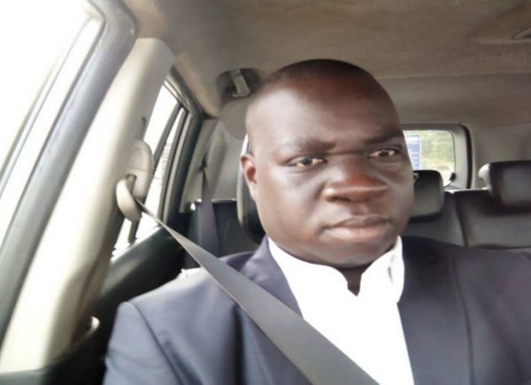 Non, Auchan ne dégagera pas (Par El Malick Seck)