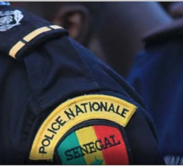 Pour la modique somme de 1500 frs : Jean Pierre Ndiaye tue son ami Aly diop à coups de couteau