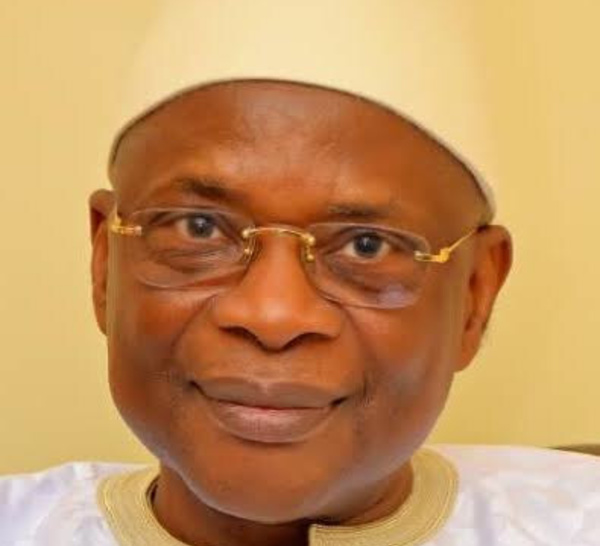 Que reste-t-il de l'obligation de réserve? (Par Abdoul Aziz Tall)