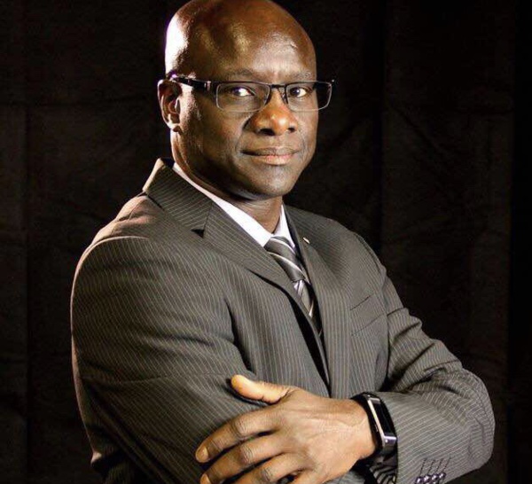 La stabilité politique et sociale du Sénégal à l’épreuve des réseaux sociaux (Par Lamine NDAW)