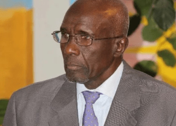 Mais l’avion « Le Sénégal » dans les airs, a-t-il un commandant de bord ?