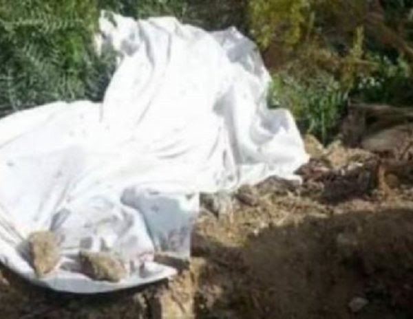 Drame à Keur Assane / Tivaouane : Un septuagénaire retrouvé égorger dans un champ