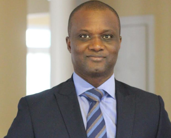 Macky Sall, le Libéralisme, et la BCEAO (Par Dr. Abdourahmane SARR)