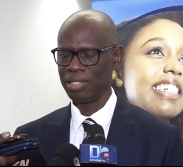 ASKIA ASSURANCE : lancement du produit assurance-crédit inter-entreprises