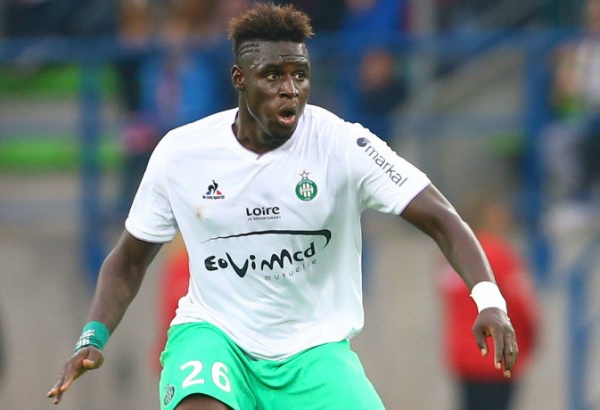 Nécrologie : Bayal Sall a perdu son père