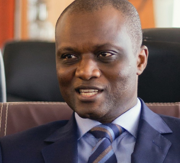 Abdoul Mbaye, dilemme entre bilan socialiste partagé et les perspectives libérales