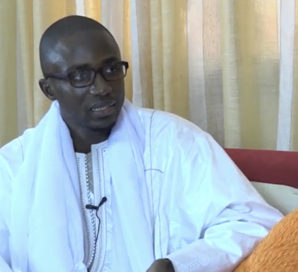 (ENTRETIEN) Serigne Khadim Bousso, Imam Masjid Touba New-York : « Le salafisme a été dévoyé (...) Si les Sénégalais commettent l'erreur d'élire un Salafiste à la tête du pays... »