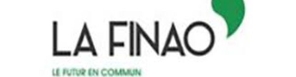 Démarrage des activités de la financière de l’Afrique de l’ouest (la finao)